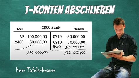 T.A (@konten.